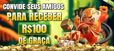 App superbr
