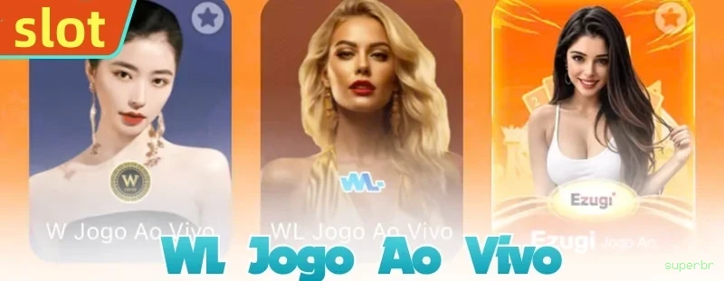 Tipos de apostas