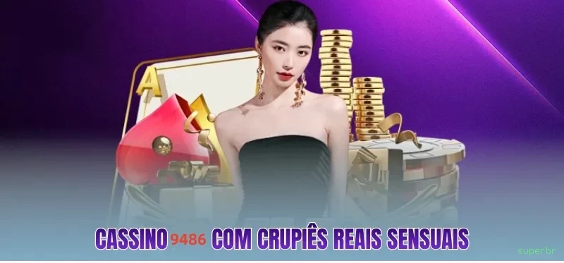 Bet superbr