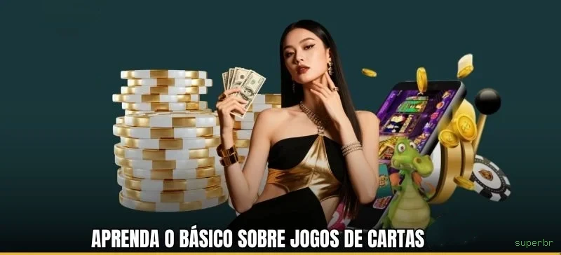 Promoção superbr