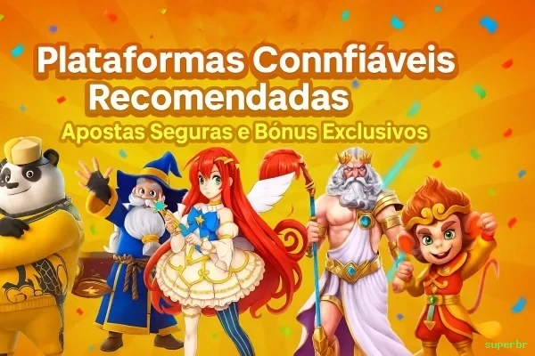 Slots com RTP