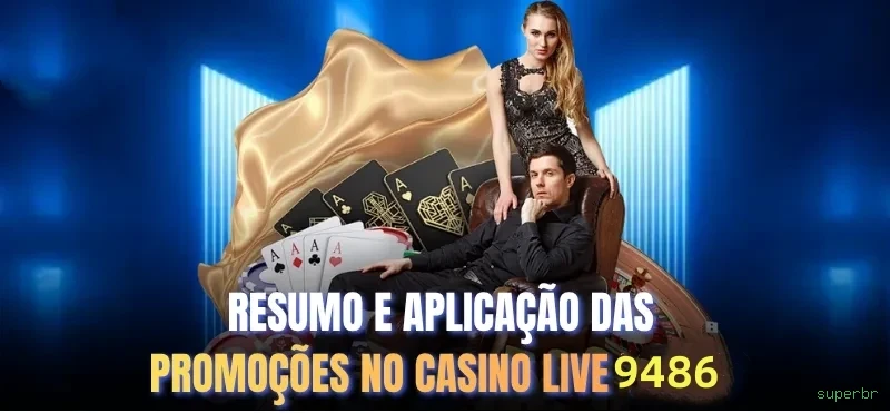 Catálogo de slots