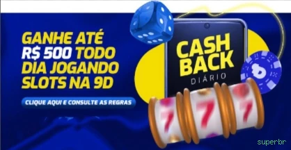 VIP superbr