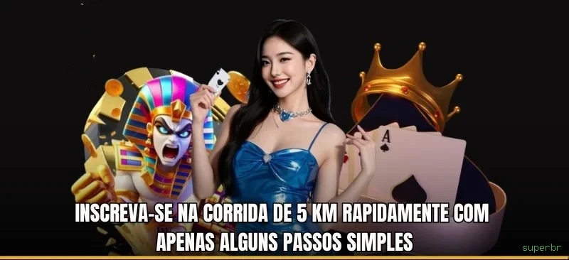 Tornar-se VIP