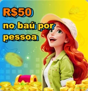 Win superbr